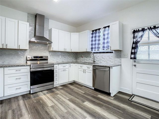 2211 DURHAM STREET, Tampa, FL 33605