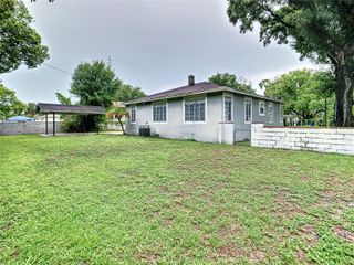 2211 DURHAM STREET, Tampa, FL 33605