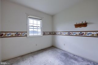 28 BROOKVIEW DR, Lititz, PA 17543
