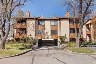 1075 COUNTRYWOODS CIR. #21A, Cottonwood Heights, UT 84047