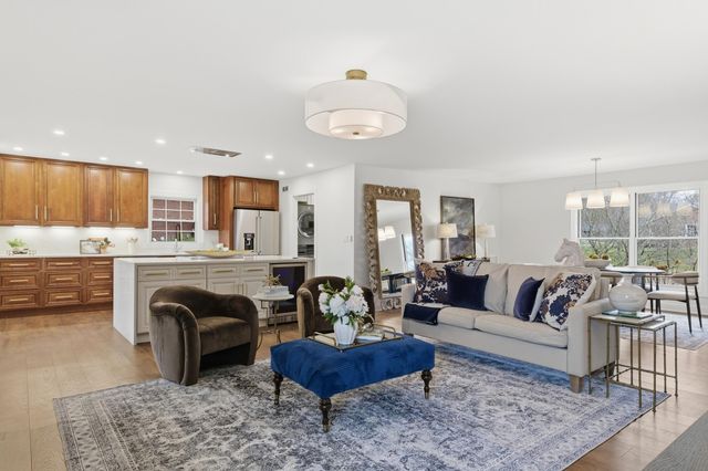 668 Cromwell Way, Lexington, KY 40503