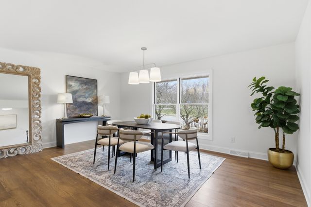 668 Cromwell Way, Lexington, KY 40503