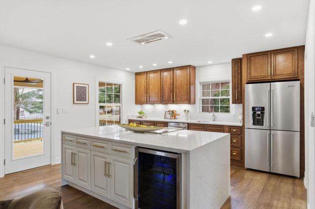 668 Cromwell Way, Lexington, KY 40503