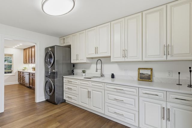 668 Cromwell Way, Lexington, KY 40503