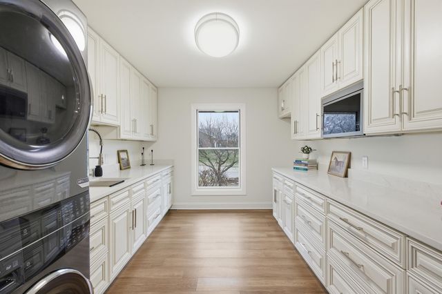 668 Cromwell Way, Lexington, KY 40503