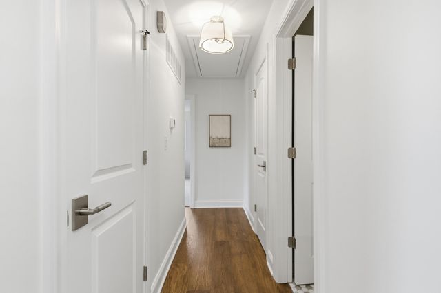 668 Cromwell Way, Lexington, KY 40503