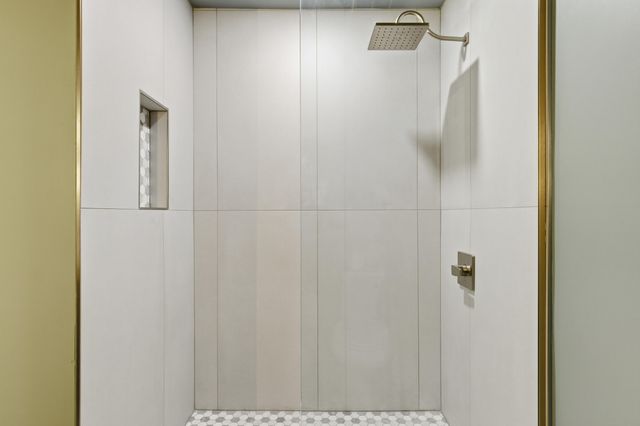 668 Cromwell Way, Lexington, KY 40503