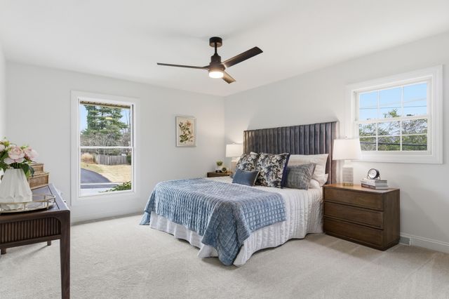 668 Cromwell Way, Lexington, KY 40503