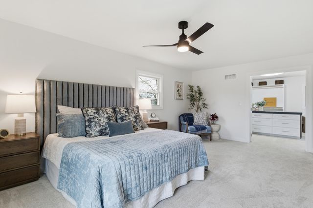 668 Cromwell Way, Lexington, KY 40503