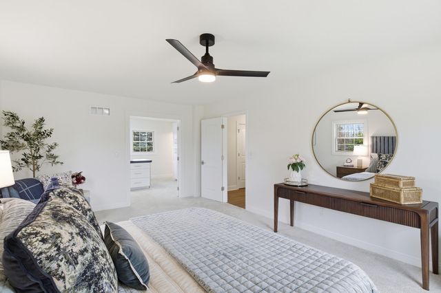 668 Cromwell Way, Lexington, KY 40503