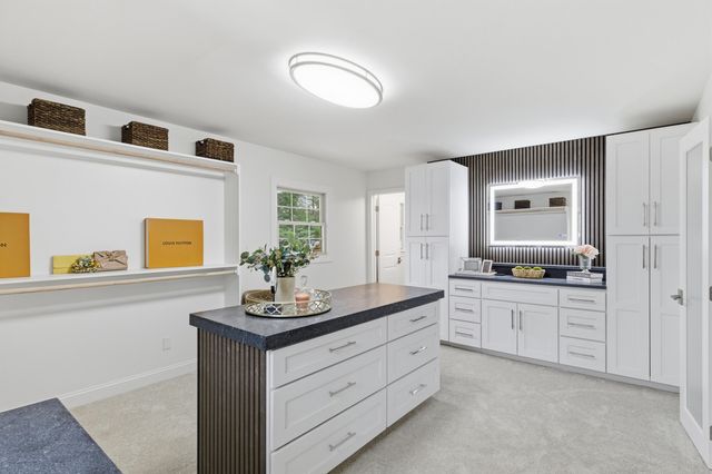 668 Cromwell Way, Lexington, KY 40503