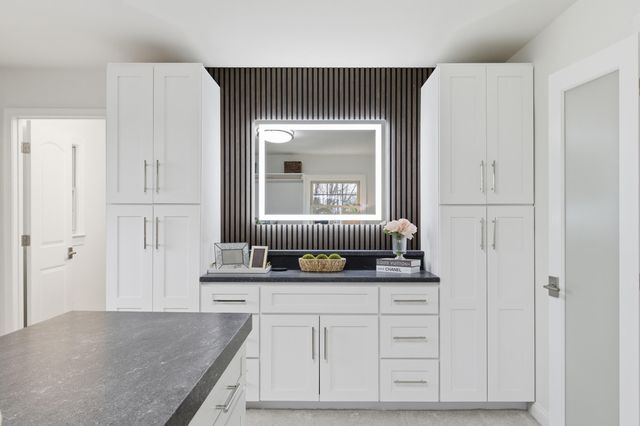 668 Cromwell Way, Lexington, KY 40503