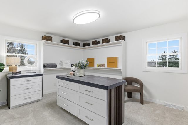 668 Cromwell Way, Lexington, KY 40503