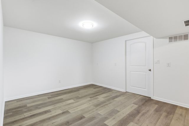 668 Cromwell Way, Lexington, KY 40503