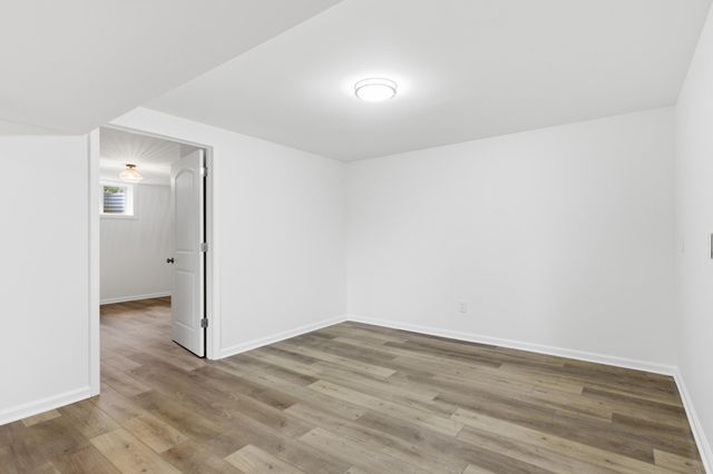 668 Cromwell Way, Lexington, KY 40503