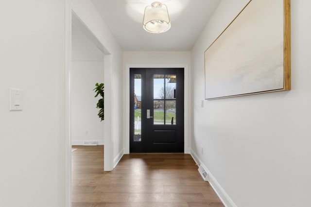 668 Cromwell Way, Lexington, KY 40503