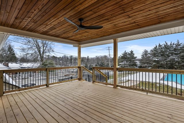 668 Cromwell Way, Lexington, KY 40503