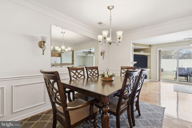 4406 ERNIE DAVIS CIR, Philadelphia, PA 19154