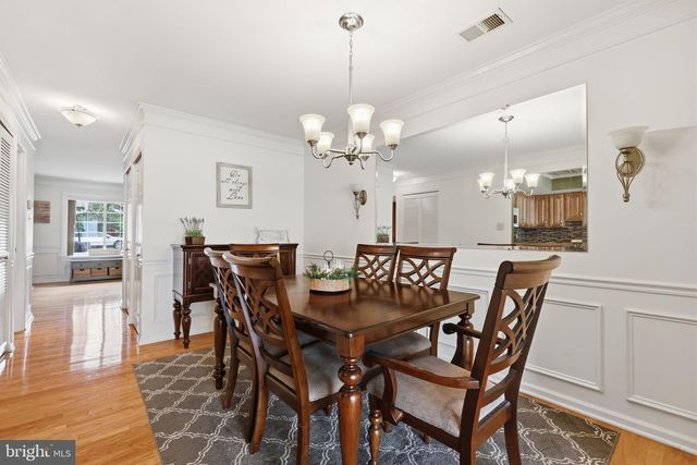 4406 ERNIE DAVIS CIR, Philadelphia, PA 19154