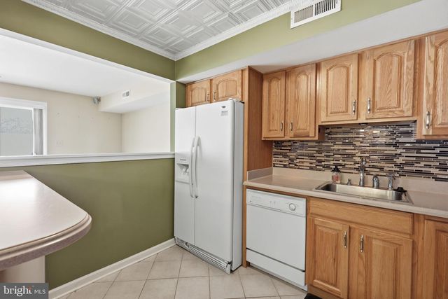 4406 ERNIE DAVIS CIR, Philadelphia, PA 19154