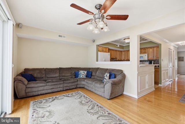 4406 ERNIE DAVIS CIR, Philadelphia, PA 19154