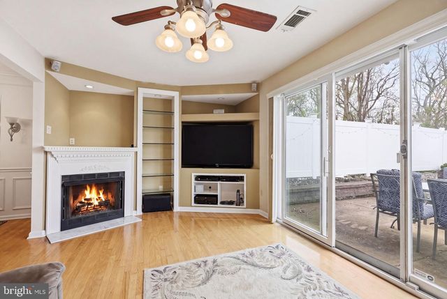 4406 ERNIE DAVIS CIR, Philadelphia, PA 19154