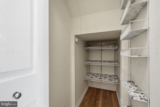 4406 ERNIE DAVIS CIR, Philadelphia, PA 19154