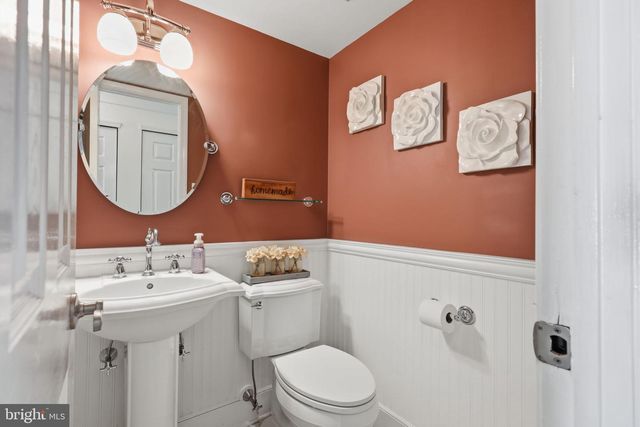 4406 ERNIE DAVIS CIR, Philadelphia, PA 19154