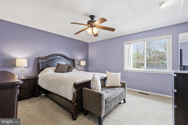 4406 ERNIE DAVIS CIR, Philadelphia, PA 19154