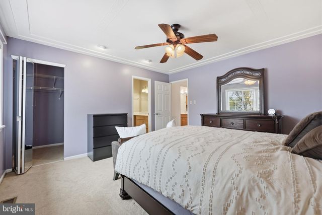 4406 ERNIE DAVIS CIR, Philadelphia, PA 19154