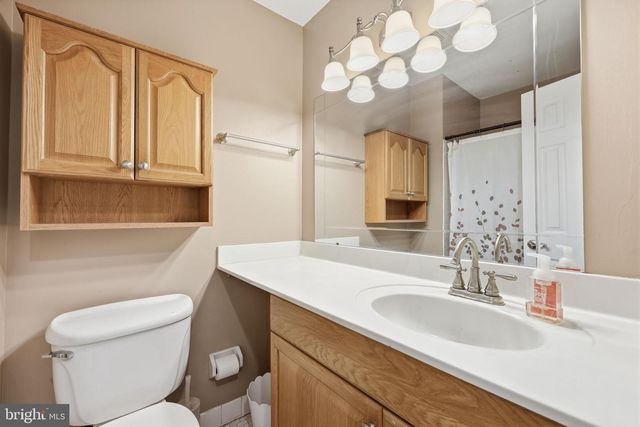 4406 ERNIE DAVIS CIR, Philadelphia, PA 19154