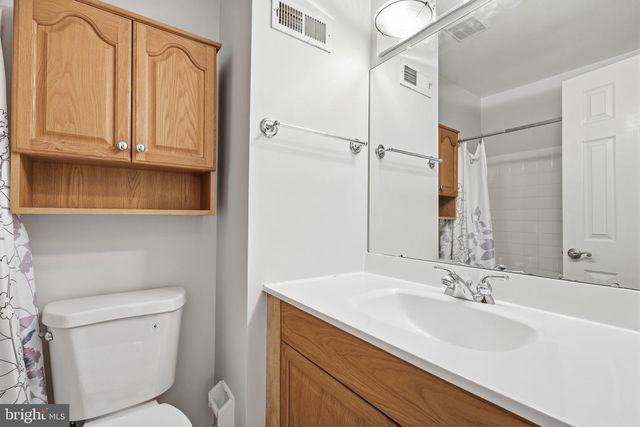 4406 ERNIE DAVIS CIR, Philadelphia, PA 19154