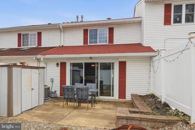 4406 ERNIE DAVIS CIR, Philadelphia, PA 19154