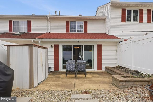 4406 ERNIE DAVIS CIR, Philadelphia, PA 19154