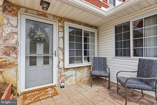 4406 ERNIE DAVIS CIR, Philadelphia, PA 19154