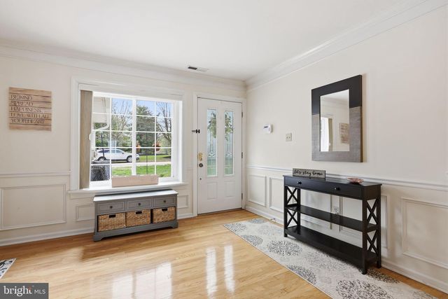 4406 ERNIE DAVIS CIR, Philadelphia, PA 19154