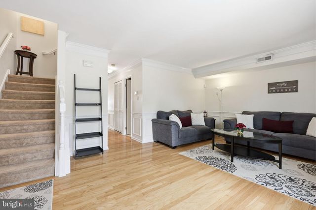 4406 ERNIE DAVIS CIR, Philadelphia, PA 19154