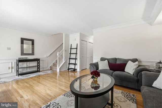 4406 ERNIE DAVIS CIR, Philadelphia, PA 19154