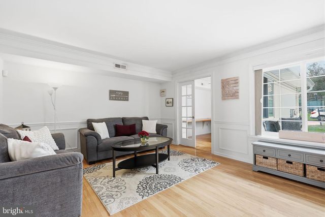 4406 ERNIE DAVIS CIR, Philadelphia, PA 19154