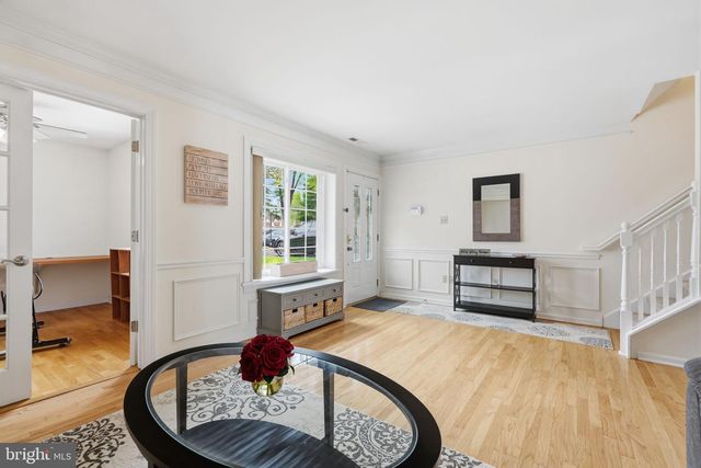 4406 ERNIE DAVIS CIR, Philadelphia, PA 19154