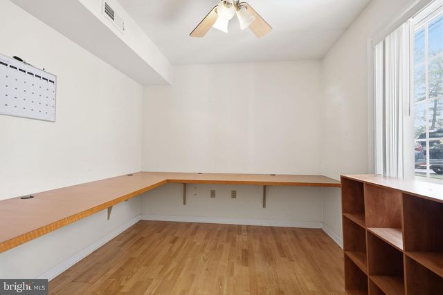 4406 ERNIE DAVIS CIR, Philadelphia, PA 19154