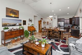 8935 Linden Drive, West Des Moines, IA 50266