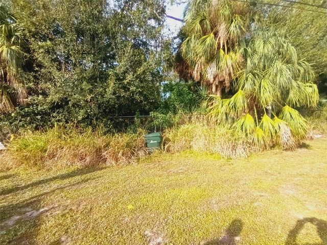 5267 BOCA RATON AVENUE, Sarasota, FL 34234