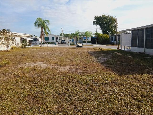 5267 BOCA RATON AVENUE, Sarasota, FL 34234