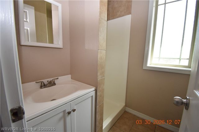 130 Comanche Street, Sallisaw, OK 74955