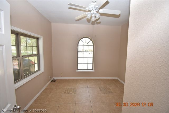 130 Comanche Street, Sallisaw, OK 74955