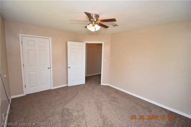 130 Comanche Street, Sallisaw, OK 74955