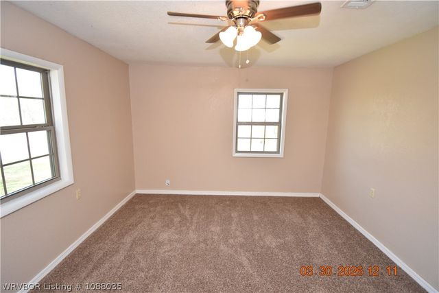 130 Comanche Street, Sallisaw, OK 74955