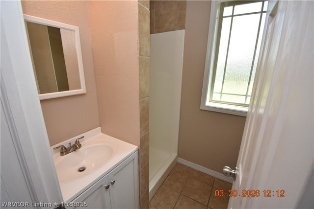 130 Comanche Street, Sallisaw, OK 74955