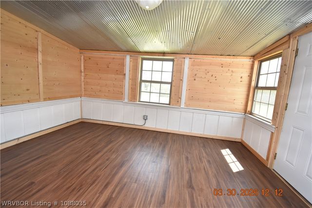 130 Comanche Street, Sallisaw, OK 74955